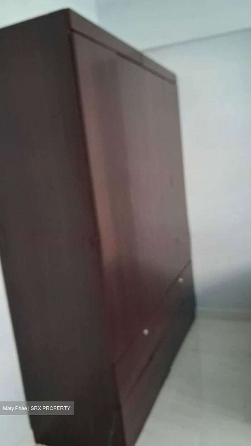 Blk 230 Choa Chu Kang Central (Choa Chu Kang), HDB 4 Rooms #520031931